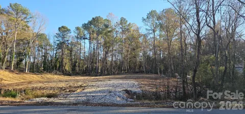 849 (1.27ac) Allendale Circle