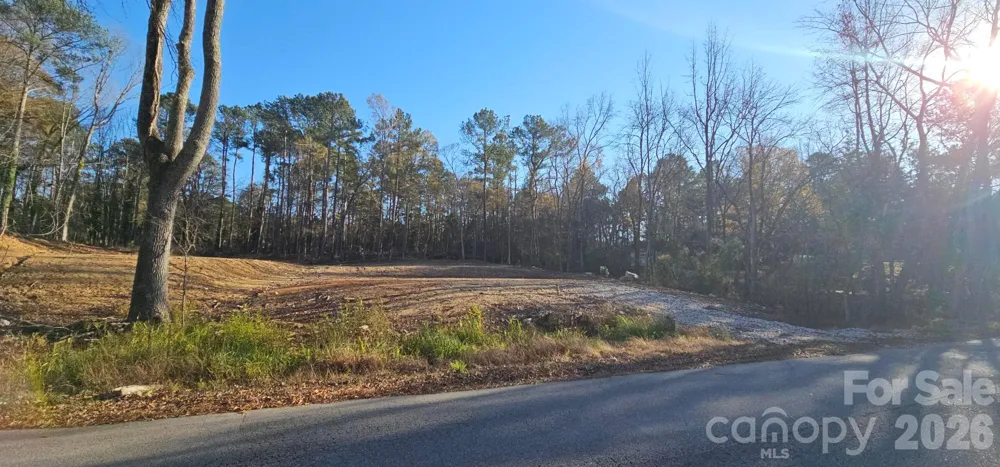 849 (1.27ac) Allendale Circle Rock Hill, SC 29732