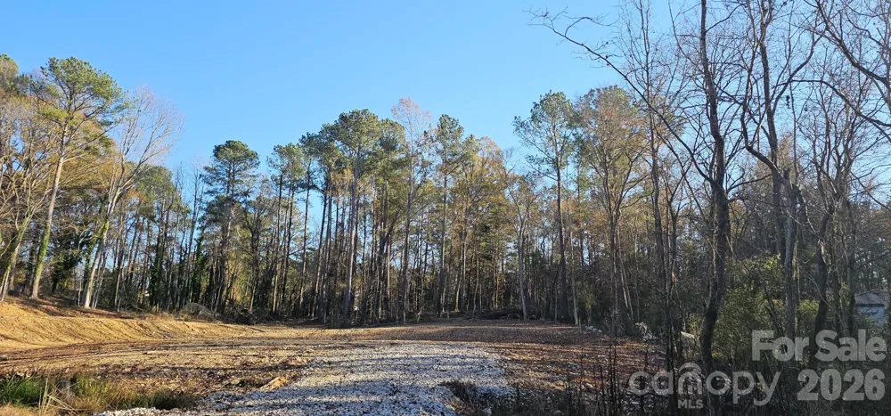 849 (1.27ac) Allendale Circle Rock Hill, SC 29732