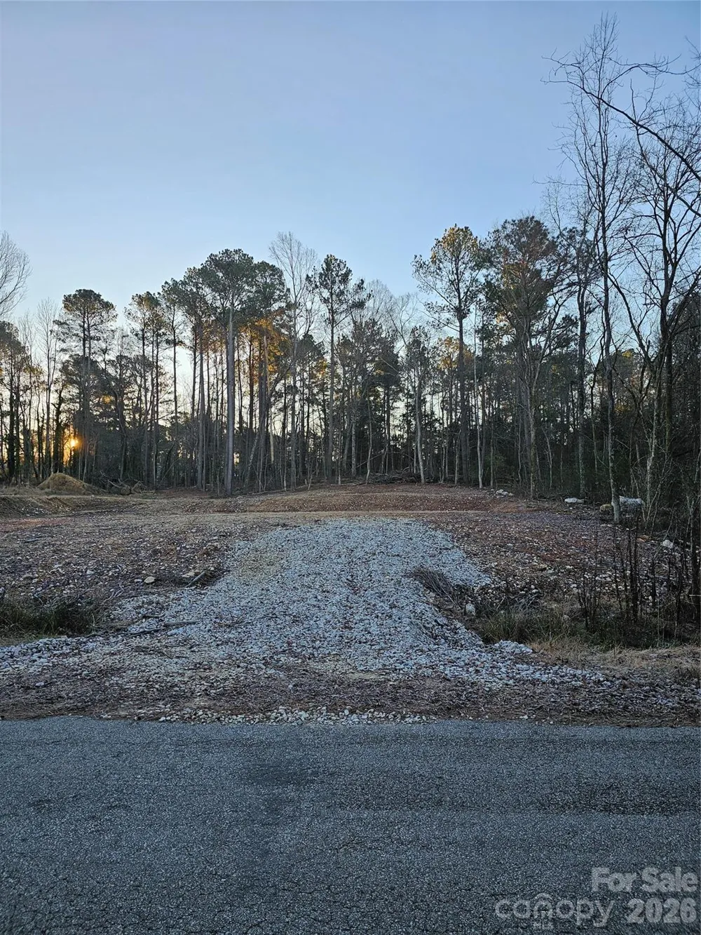 849 (1.27ac) Allendale Circle Rock Hill, SC 29732