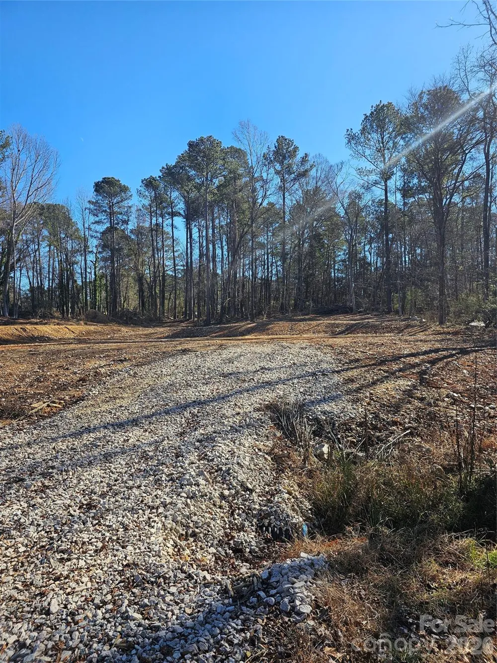 849 (1.27ac) Allendale Circle Rock Hill, SC 29732