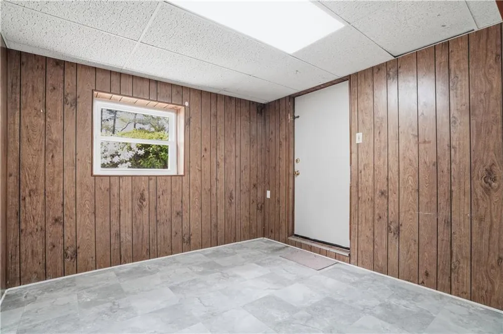 1143 Creekdale Drive Clarkston, GA 30021