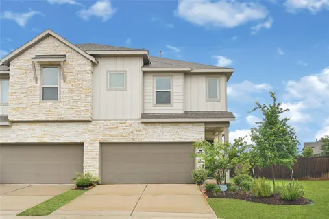 12978 Rio Mariano Lane