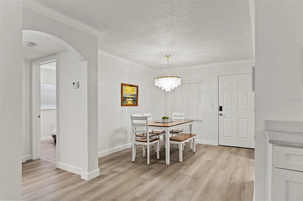 19417 GULF BOULEVARD #C106 Indian Rocks Beach, FL 33785
