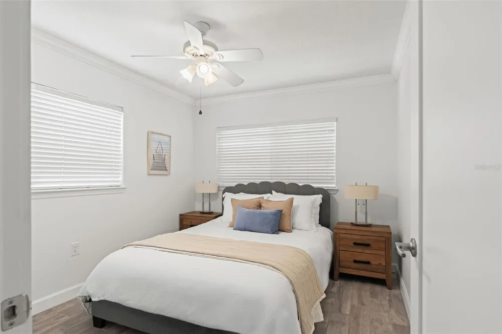 19417 GULF BOULEVARD #C106 Indian Rocks Beach, FL 33785