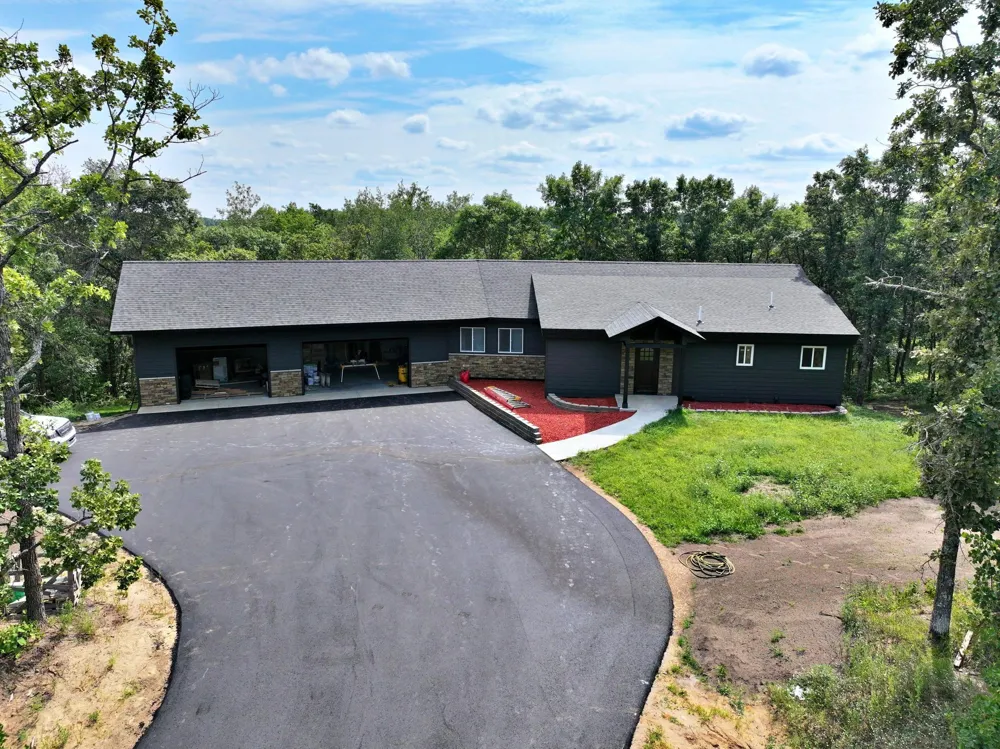 16435 204th St Park Rapids, MN 56470