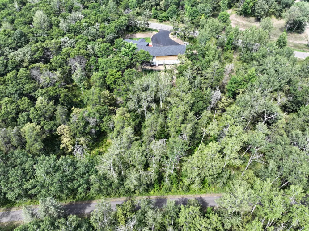 16435 204th St Park Rapids, MN 56470