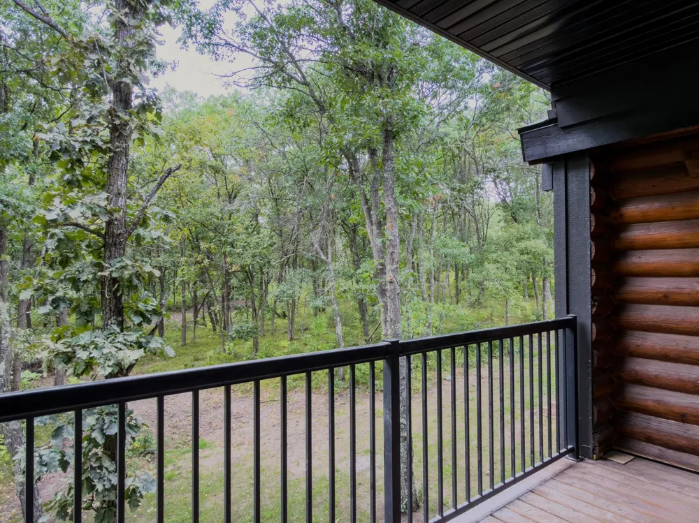 16435 204th St Park Rapids, MN 56470