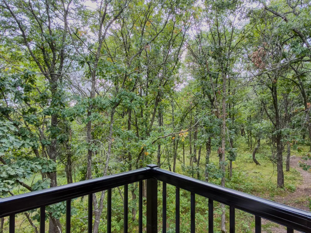 16435 204th St Park Rapids, MN 56470