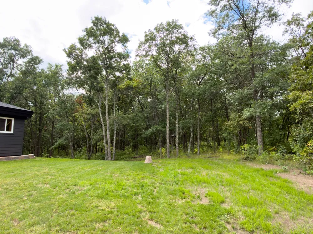 16435 204th St Park Rapids, MN 56470