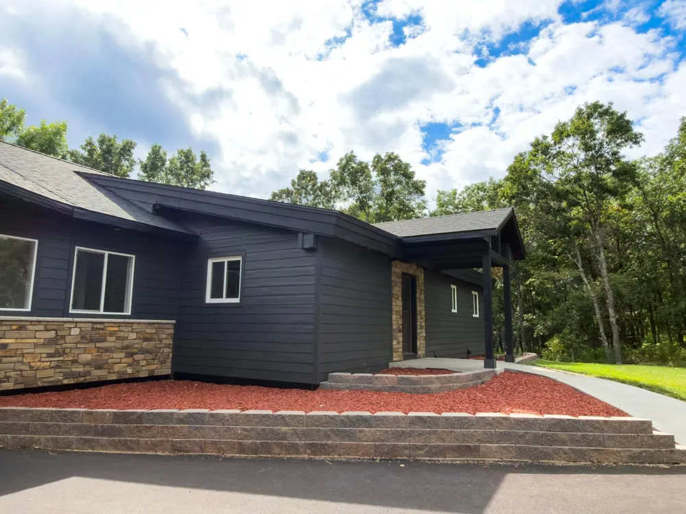 16435 204th St Park Rapids, MN 56470