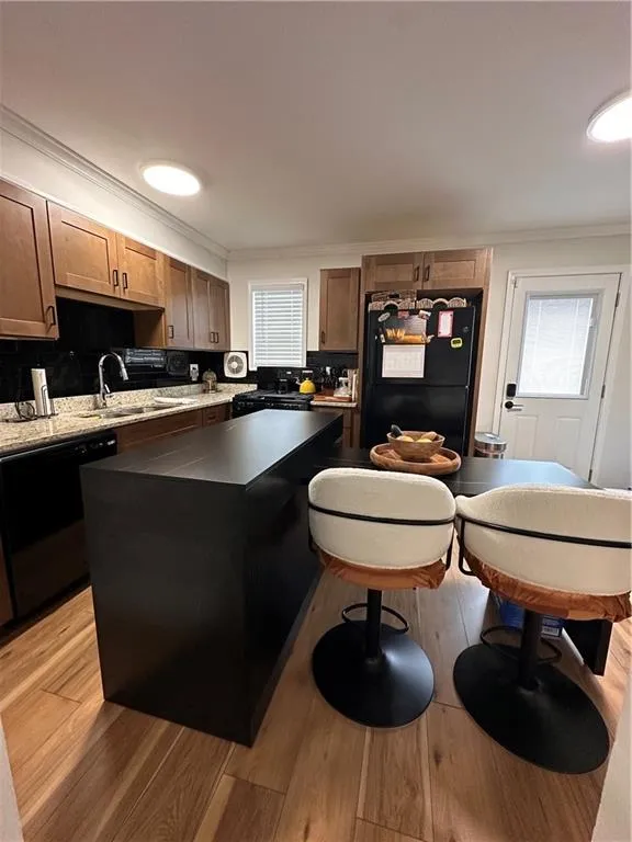 1625 Conley Road #143 Conley, GA 30288