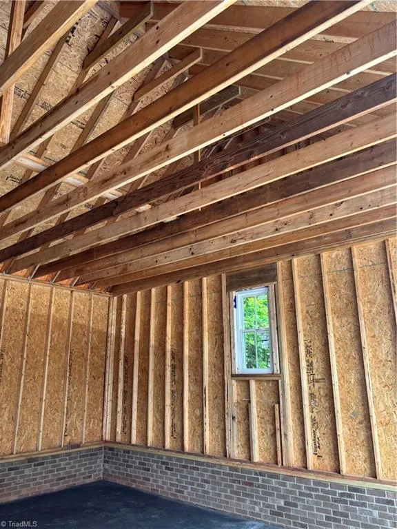 605 Sommerdale Court Rural Hall, NC 27045