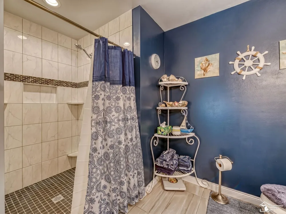 5019 Skylark Drive Monroe Charter Township, MI 48161