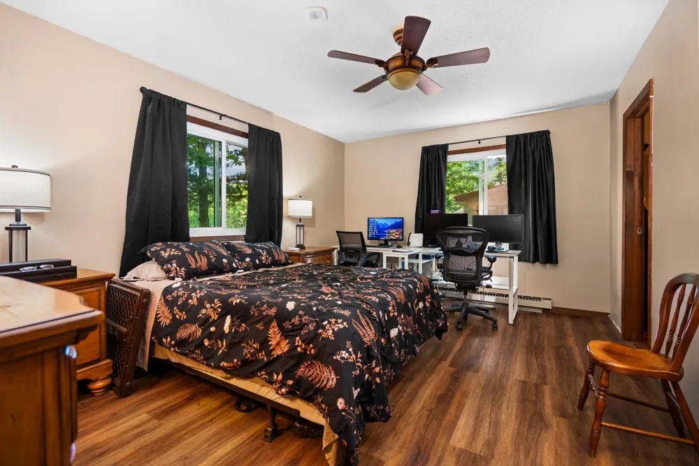 5596 NE Rita Drive Coldsprings Township, MI 49646