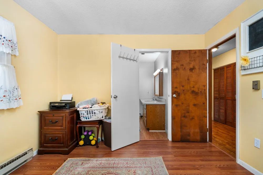 5596 NE Rita Drive Coldsprings Township, MI 49646