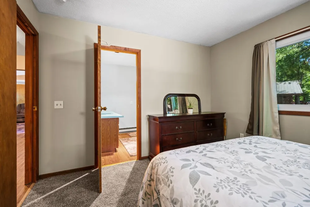 5596 NE Rita Drive Coldsprings Township, MI 49646