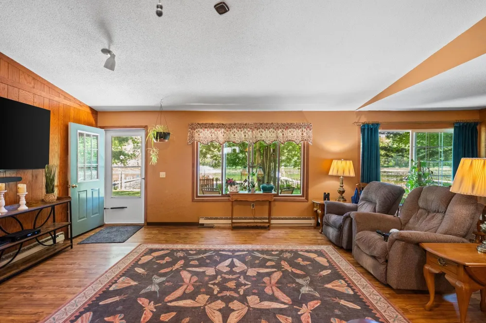 5596 NE Rita Drive Coldsprings Township, MI 49646