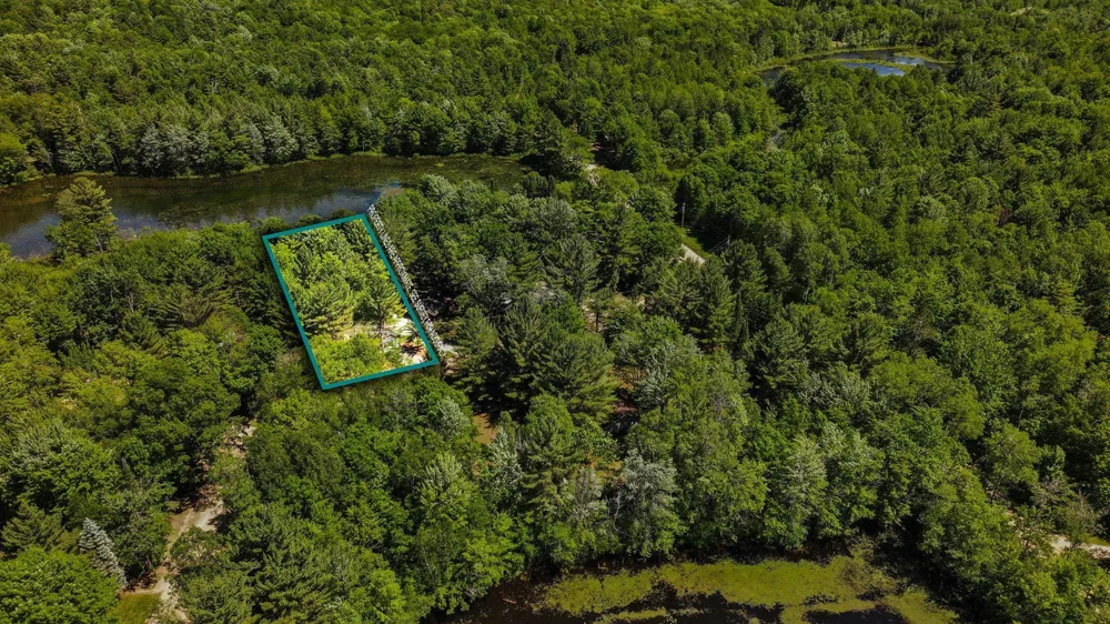 5596 NE Rita Drive Coldsprings Township, MI 49646