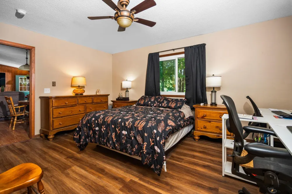 5596 NE Rita Drive Coldsprings Township, MI 49646