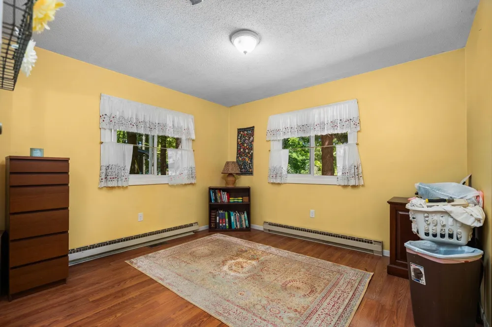 5596 NE Rita Drive Coldsprings Township, MI 49646