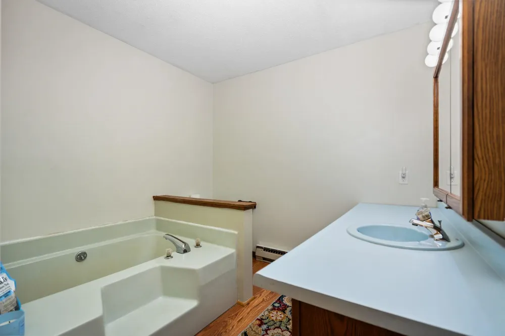 5596 NE Rita Drive Coldsprings Township, MI 49646