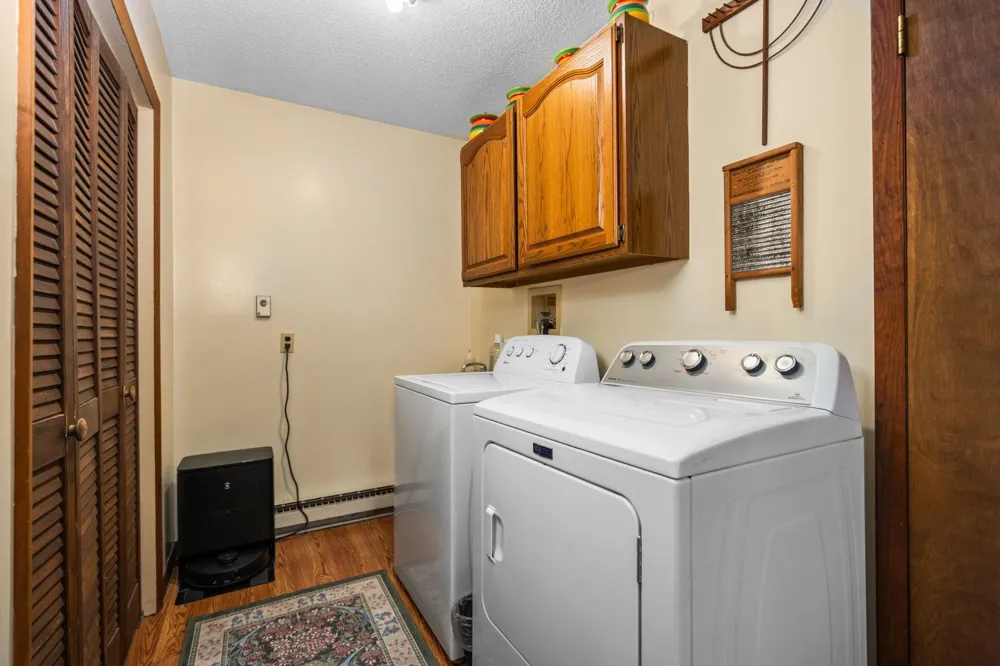 5596 NE Rita Drive Coldsprings Township, MI 49646