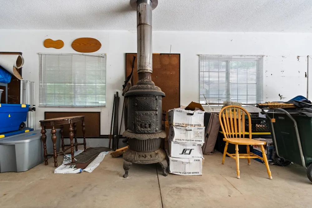 5596 NE Rita Drive Coldsprings Township, MI 49646