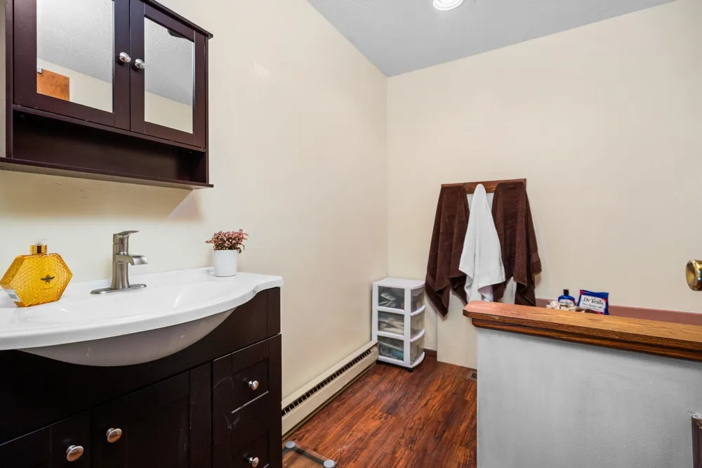 5596 NE Rita Drive Coldsprings Township, MI 49646