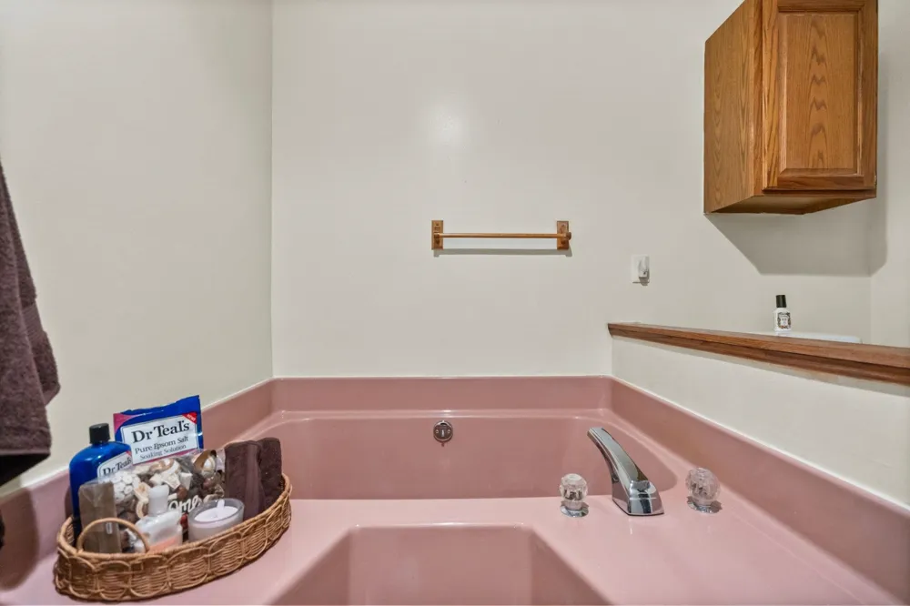 5596 NE Rita Drive Coldsprings Township, MI 49646