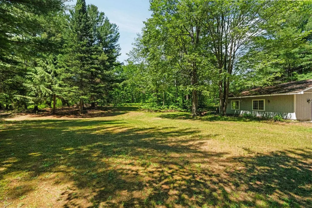 5596 NE Rita Drive Coldsprings Township, MI 49646