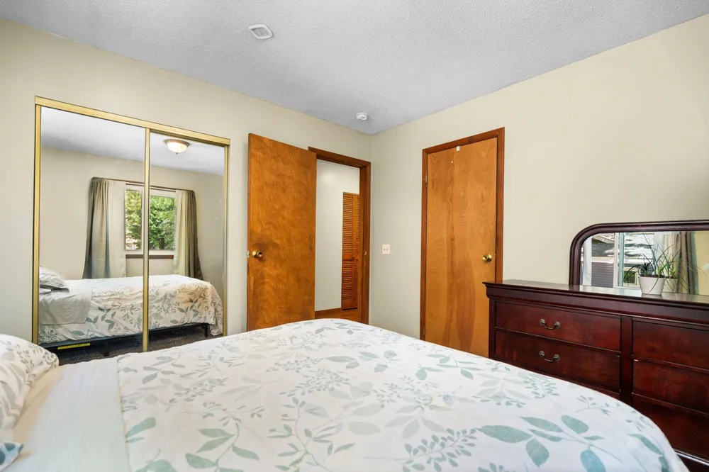 5596 NE Rita Drive Coldsprings Township, MI 49646