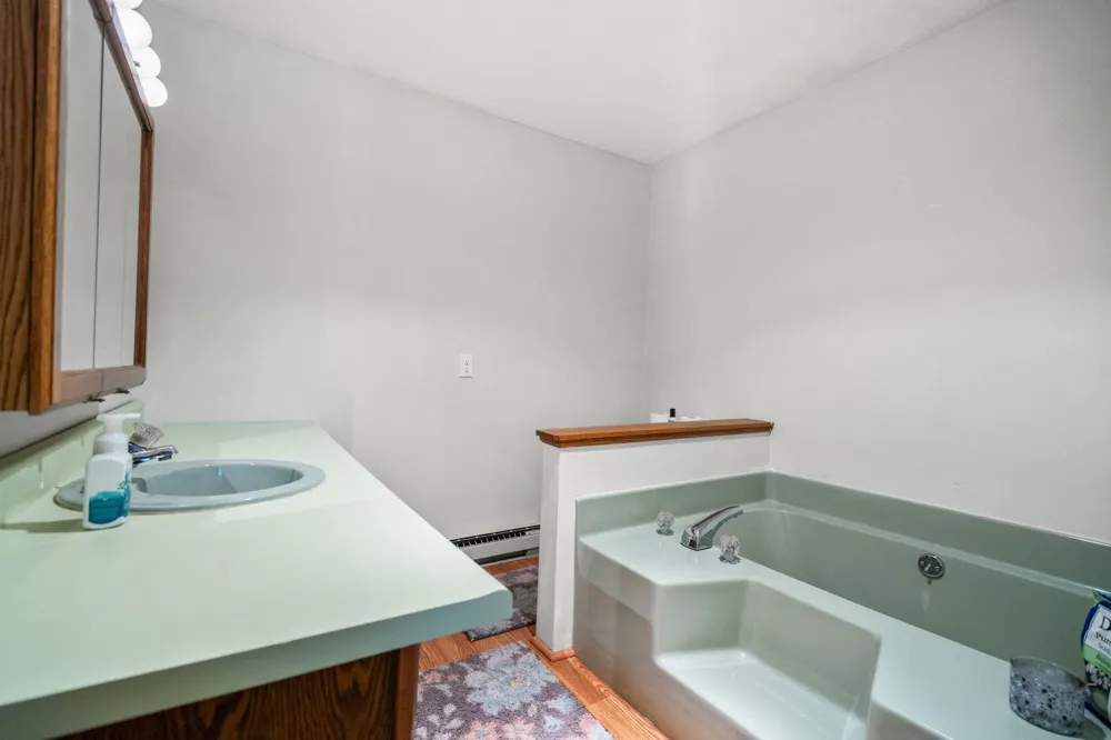 5596 NE Rita Drive Coldsprings Township, MI 49646