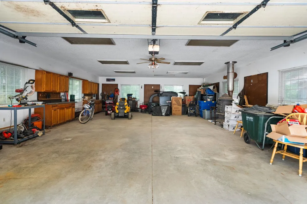 5596 NE Rita Drive Coldsprings Township, MI 49646