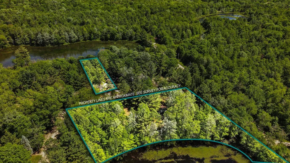 5596 NE Rita Drive Coldsprings Township, MI 49646