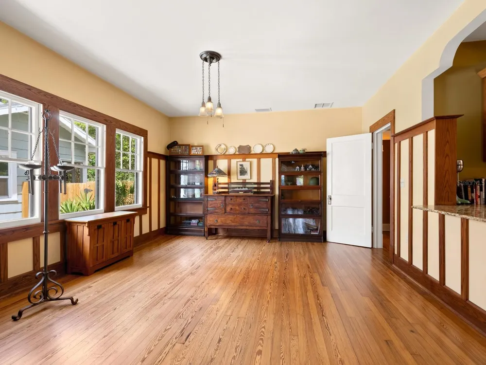 2322 7TH AVENUE W Bradenton, FL 34205