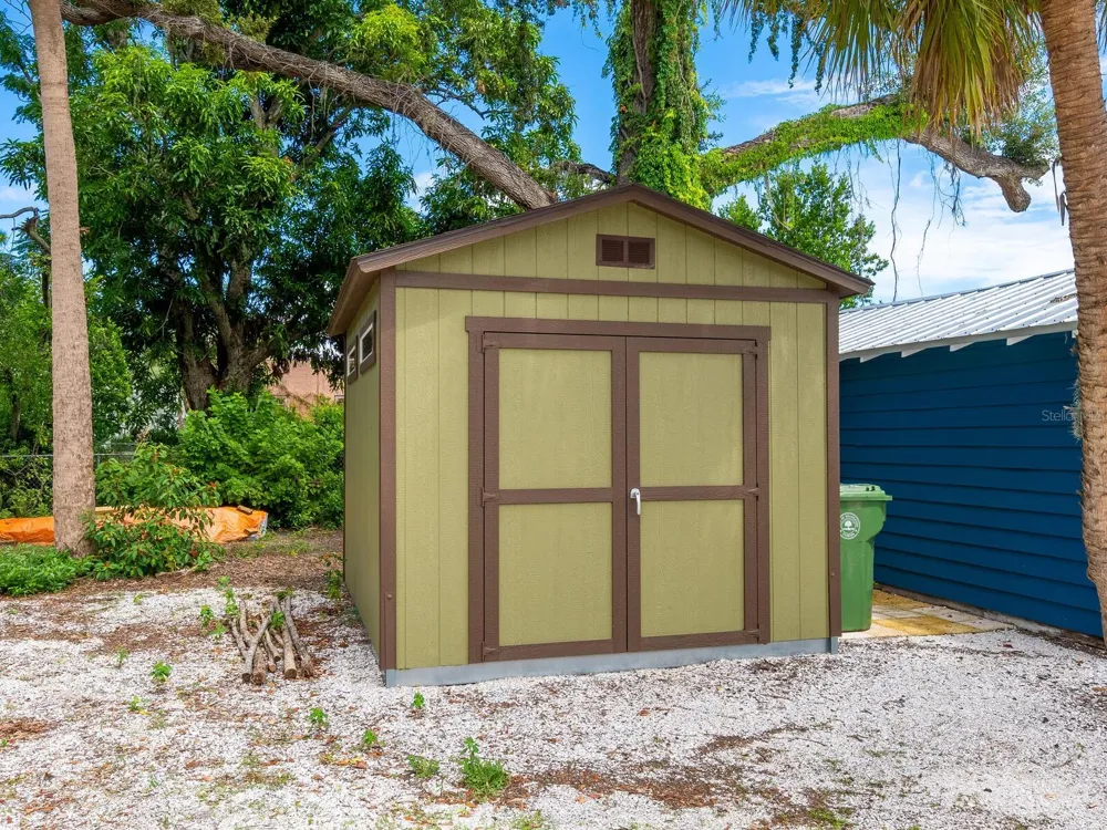 2322 7TH AVENUE W Bradenton, FL 34205