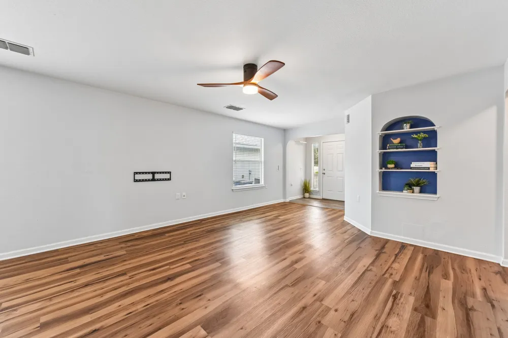 5405 Rusk Court Austin, TX 78723