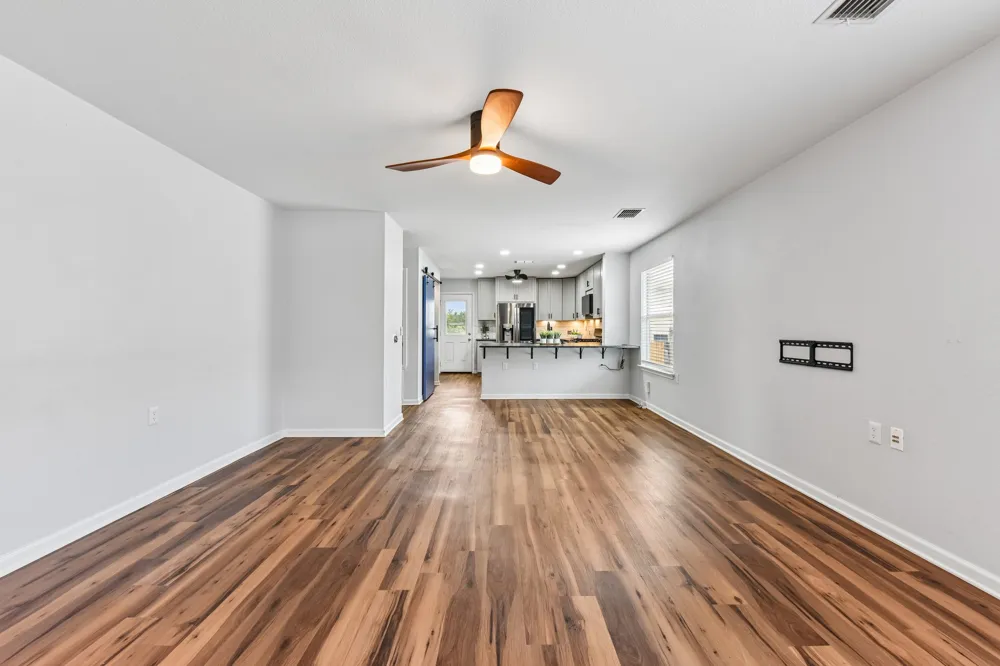 5405 Rusk Court Austin, TX 78723