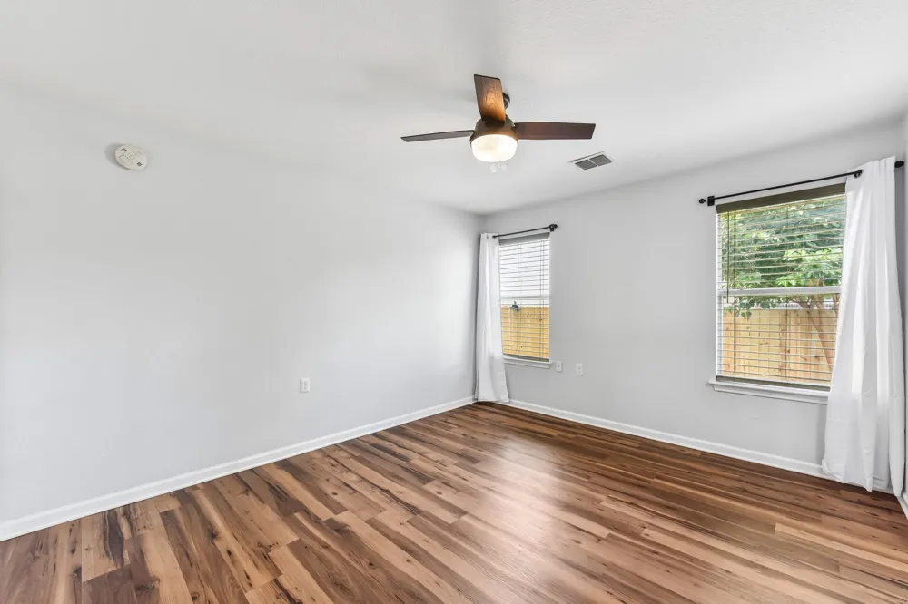 5405 Rusk Court Austin, TX 78723