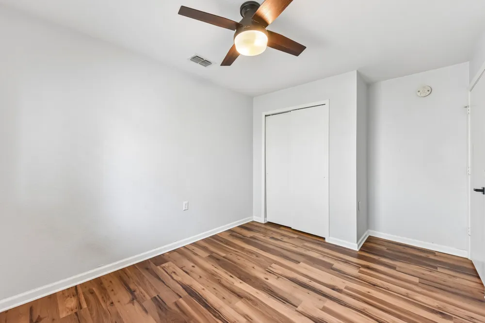 5405 Rusk Court Austin, TX 78723