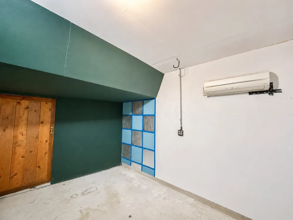5405 Rusk Court Austin, TX 78723