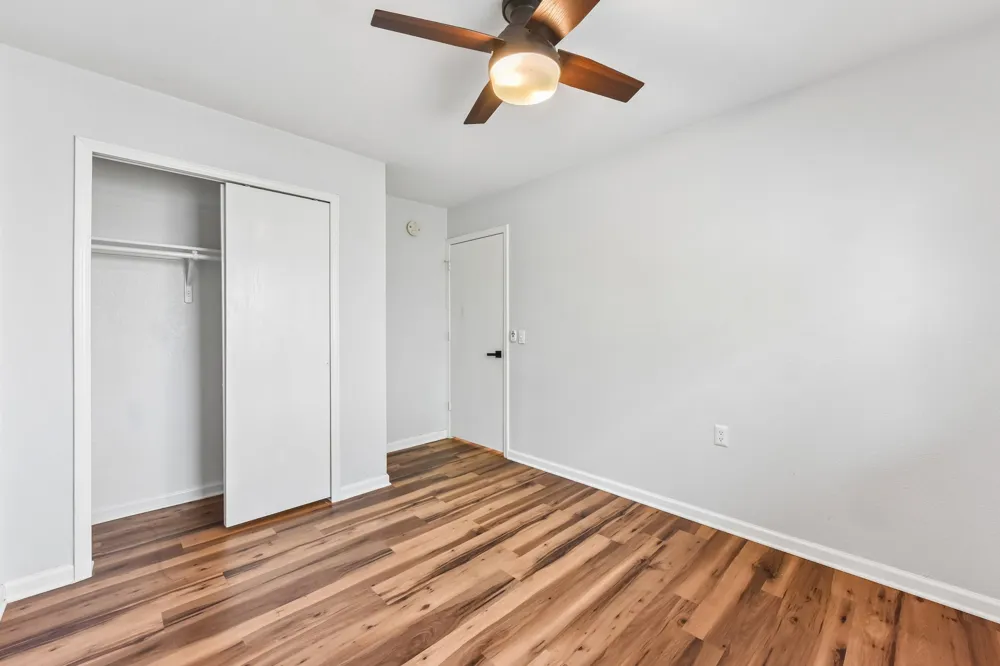 5405 Rusk Court Austin, TX 78723