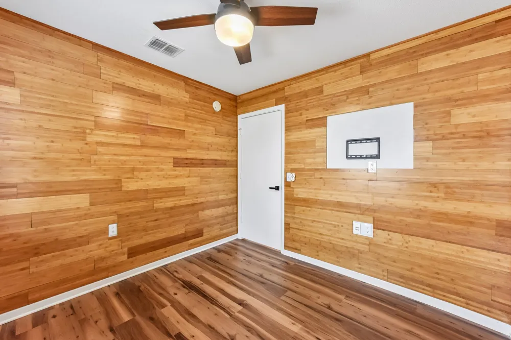 5405 Rusk Court Austin, TX 78723