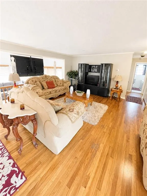 3108 Leggett Drive Albany, GA 31721