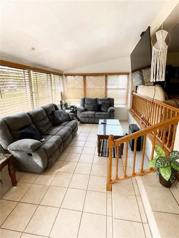 3108 Leggett Drive Albany, GA 31721