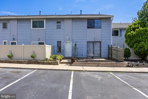 407 MASON RUN