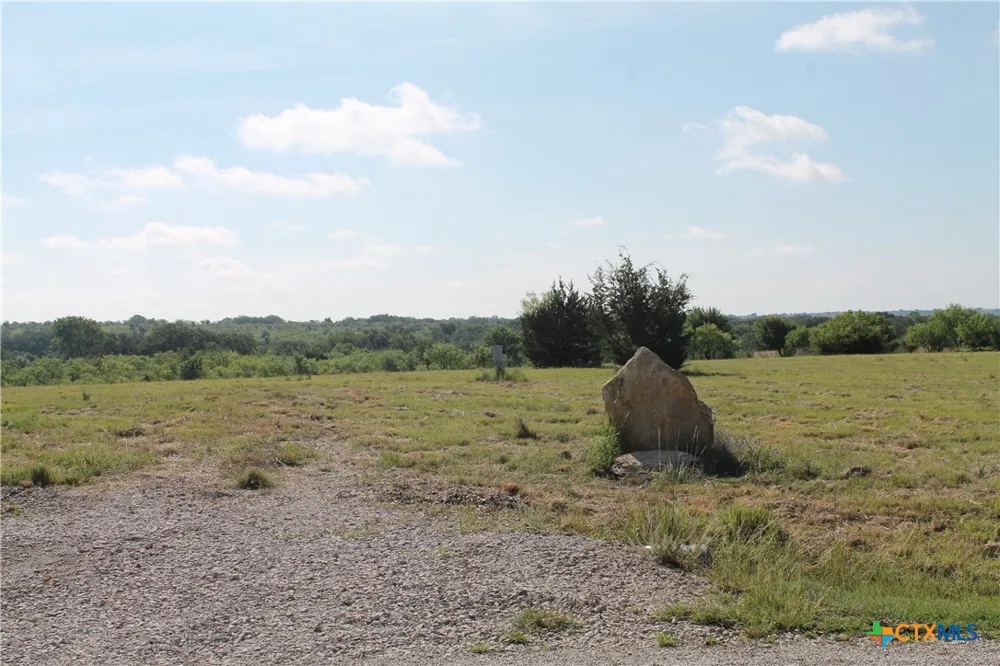 688 Comanche Lake Road Comanche, TX 76442