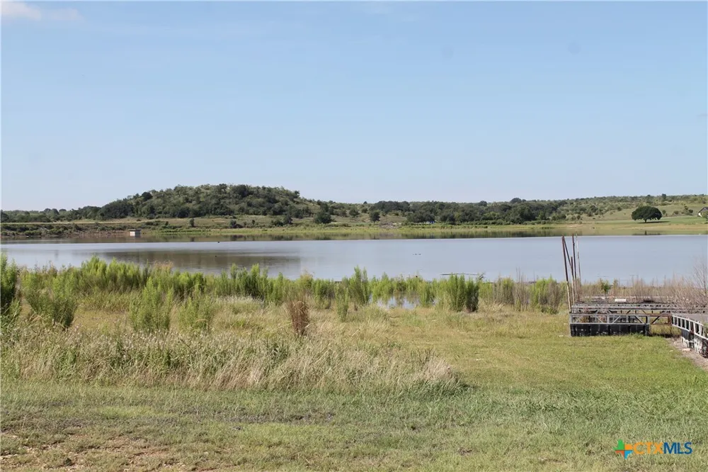 688 Comanche Lake Road Comanche, TX 76442