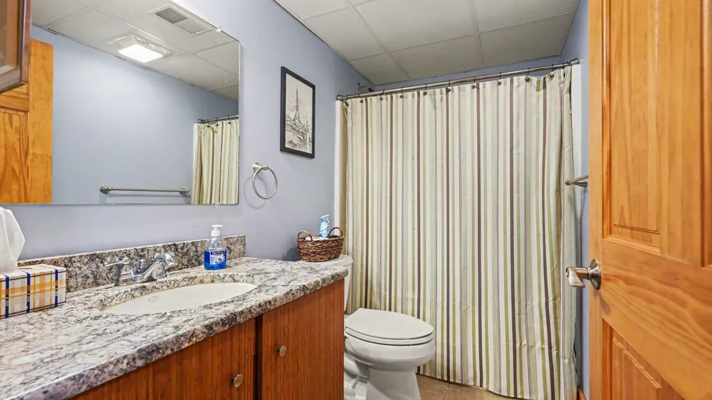 1089 Baker Road Scio Township, MI 48130